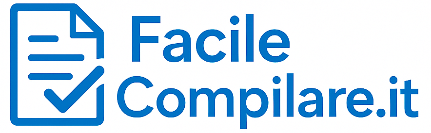 Facile Compilare